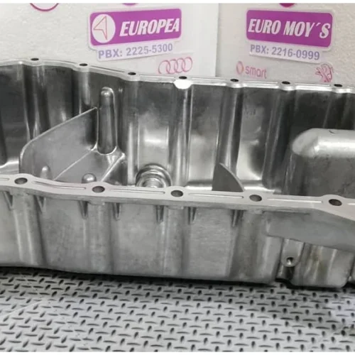ACEITERA PARA VOLKSWAGEN (2002-2005) 022103601HA