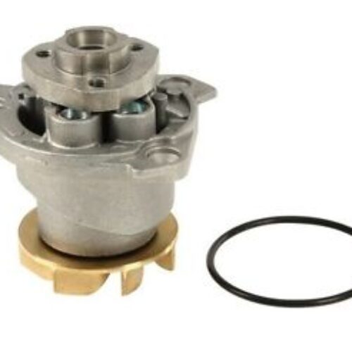 BOMBA AGUA VOLKSWAGEN AUDI Q7 V6 VR6 3.6
TOUAREG