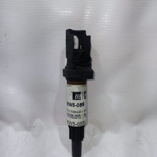 BOBINA DE ARRANQUE TIPO LAPIZ PARA BMW
(2005-2008) 221504100