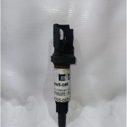 BOBINA DE ARRANQUE TIPO LAPIZ PARA BMW
(2005-2008) 221504100 