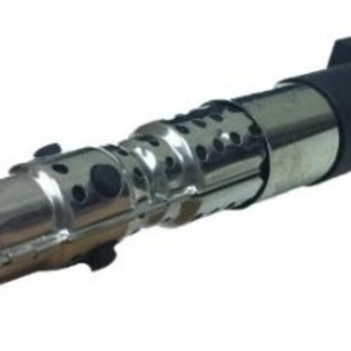 BOBINA ARRANQUE VOLKSWAGEN BEETLE