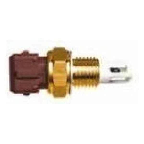 BULBO TEMPERATURA 118?C
  PEUGEOT.206.306.PARTNER