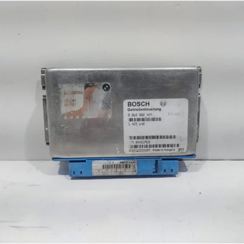 COMPUTADORA DE CAJA AUTOMATICA PARA BMW
(1999-2005) 260002429 