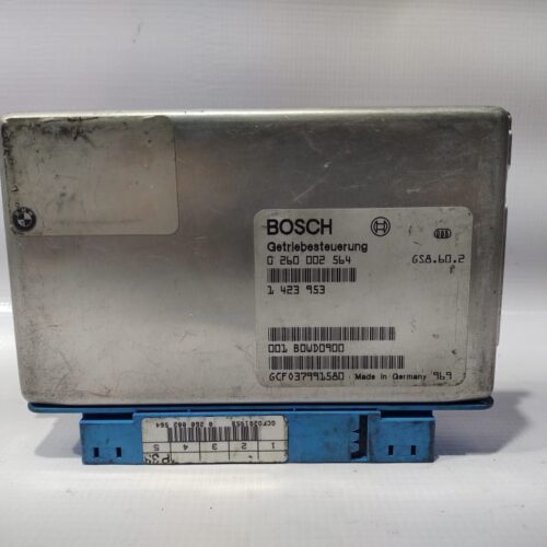 COMPUTADORA DE CAJA AUTOMATICA PARA BMW
  (1995-2001) 1423953 