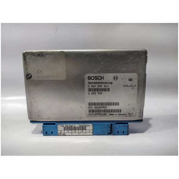 COMPUTADORA DE CAJA AUTOMATICA PARA BMW
  (1995-2001) 1423953 