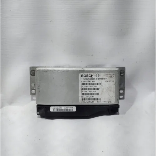 COMPUTADORA DE CAJA AUTOMATICA PARA LAND
ROVER (2002-2004) 260002833 