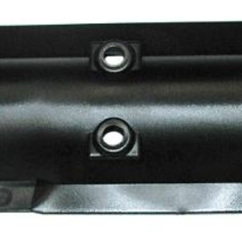 DEFLECTOR ACEITE VOLKSWAGEN.A2.A3
GLF/JTA/VENTO