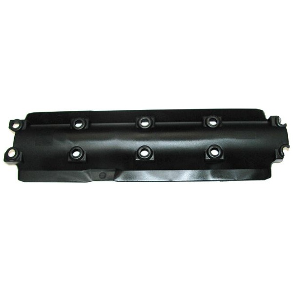 DEFLECTOR ACEITE VOLKSWAGEN.A2.A3
  GLF/JTA/VENTO