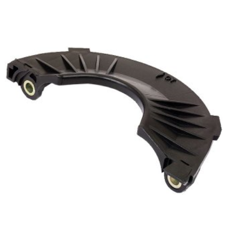 CUBIERTA FAJA TIEMPO VOLKSWAGEN