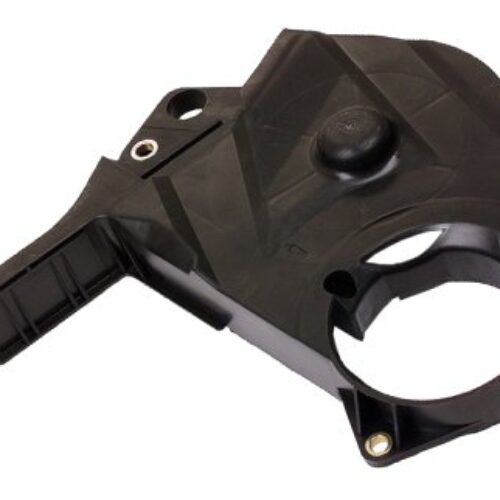 CUBIERTA FAJA TIEMPO 1.8 VOLKSWAGEN.A3
GOLF/JETTA