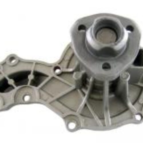 BOMBA AGUA VOLKSWAGEN.A2 GOLF/JETTA