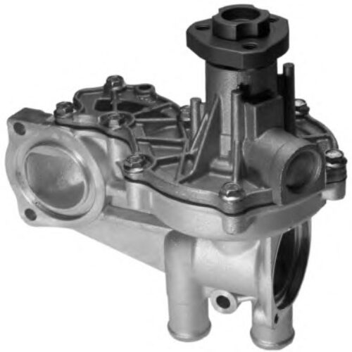 BOMBA AGUA VOLKSWAGEN-CORRADO