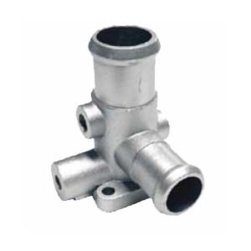 BRIDA PASO AGUA VOLKSWAGEN.