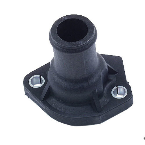 BRIDA PASO AGUA VOLKSWAGEN A2 A3 GOLF
JETTA