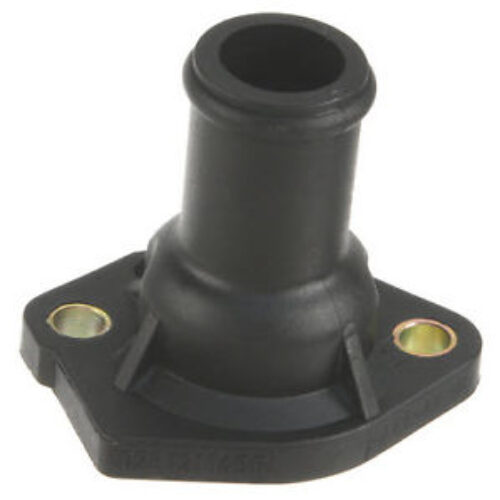 BRIDA AGUA VOLKSWAGEN-GOLF JETTA