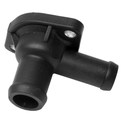 BRIDA PASO AGUA VOLKSWAGEN-A2