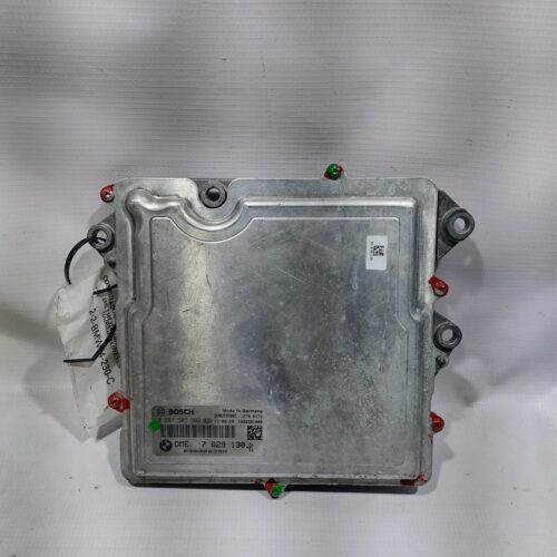COMPUTADORA DE INYECCION PARA BMW
  (2009-2013) 0261S07592 