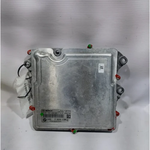 COMPUTADORA DE INYECCION PARA BMW
(2009-2013) 0261S07592 