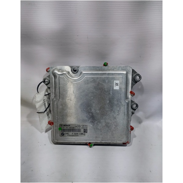 COMPUTADORA DE INYECCION PARA BMW
  (2009-2013) 0261S07592 
