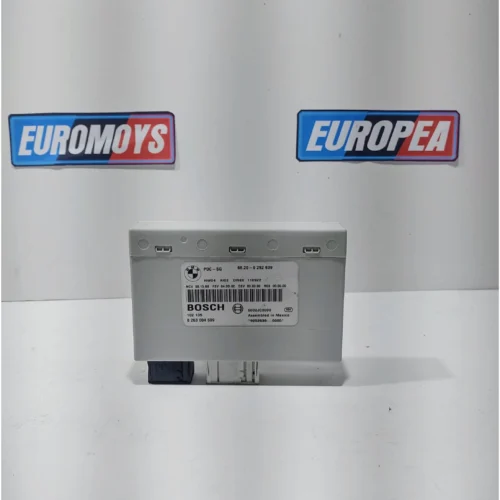 MODULO DE PARQUEO PARA BMW (2006-2010)
263004509 