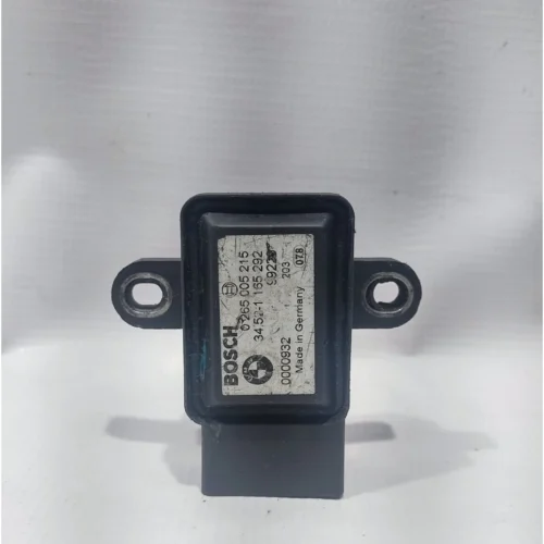 SENSOR DE VELOCIDAD PARA BMW (2000-2006)
265005215 