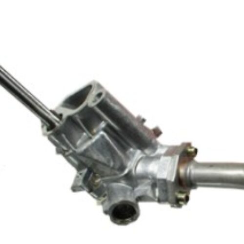 BOMBA ACEITE VOLKSWAGEN.A2.A3 GLF/JTA