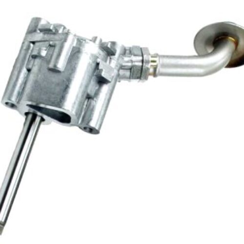 BOMBA ACEITE VOLKSWAGEN A2 GOLF JETTA