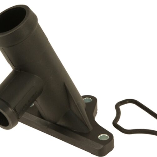 BRIDA DE VOLKSWAGEN-GOLF JETTA A2 16
VALVULAS