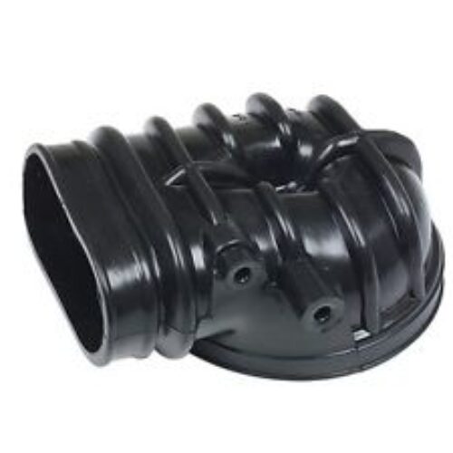 BOTA INYECCION VOLKSWAGEN-A2 GOLF-JETTA