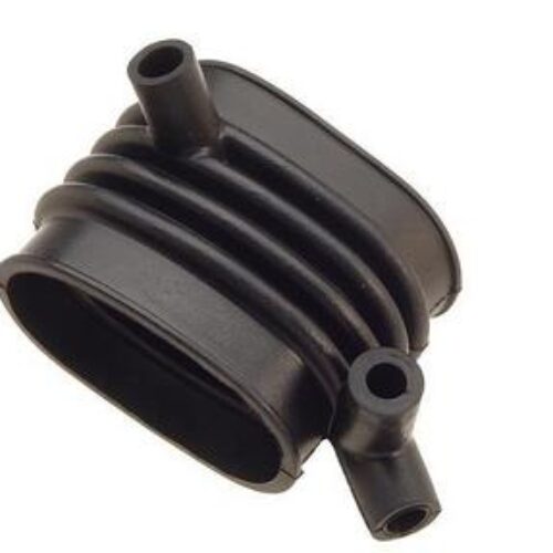 BOTA INYECCION ADMISION VOLKSWAGEN-A2