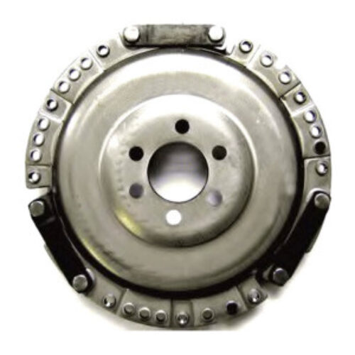 CANASTA CLUTCH 210MM VOLKSWAGEN*A2,A3