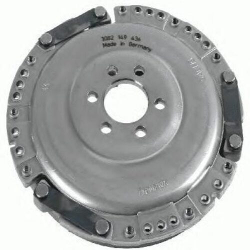 CANASTA CLUTCH VOLKSWAGEN-A3 GOLF/JETTA