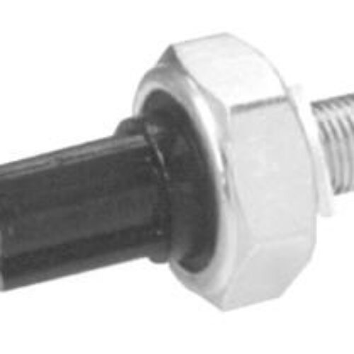 BULBO PRESION ACEITE VOLKSWAGEN GOL
PARATI SAVEIRO