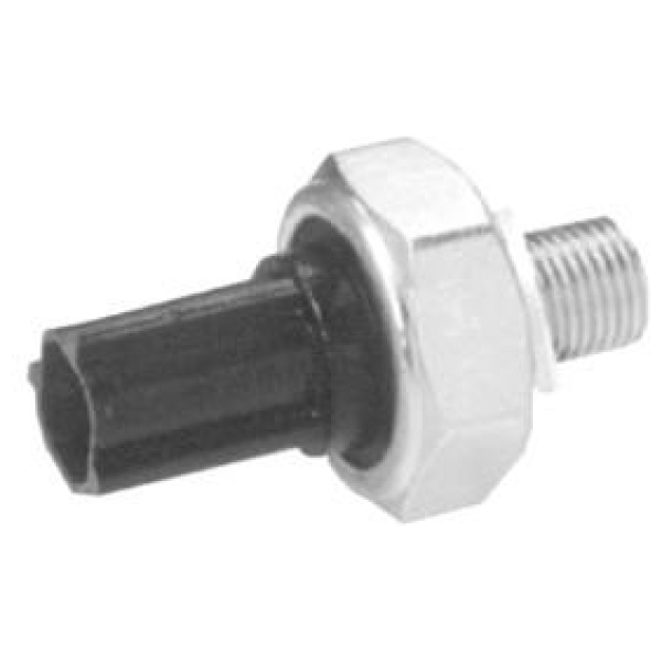 BULBO PRESION ACEITE VOLKSWAGEN GOL
  PARATI SAVEIRO