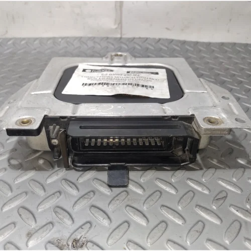 COMPUTADORA DE MOTOR AUTOMATICO PARA BMW (1984-1991) 13611284406 