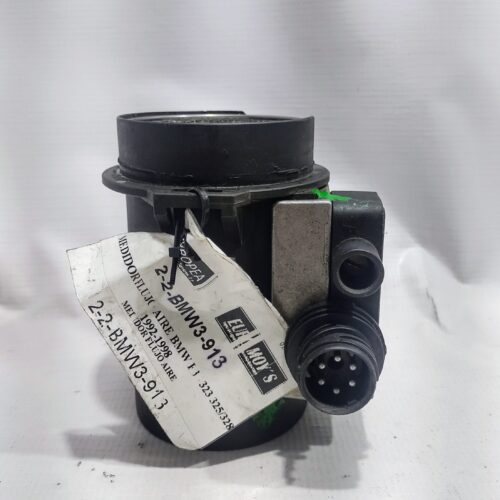 MEIDIDOR FLUJO DE AIRE PARA BMW
(1997-1998) 28021301 
