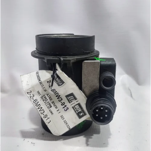 MEIDIDOR FLUJO DE AIRE PARA BMW
(1997-1998) 28021301 