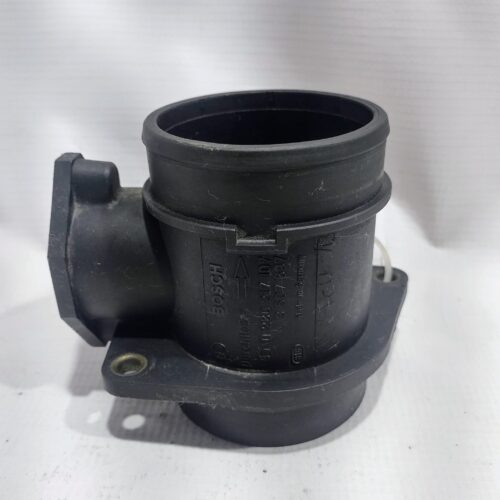 MEDIDOR FLUJO DE AIRE PARA VOLVO
  (1992-1998) 280217107 