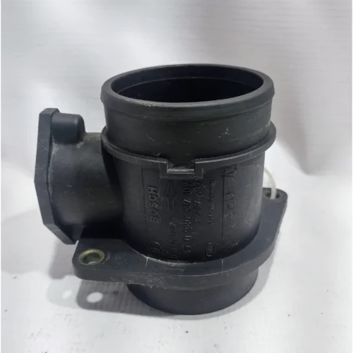 MEDIDOR FLUJO DE AIRE PARA VOLVO
(1992-1998) 280217107 