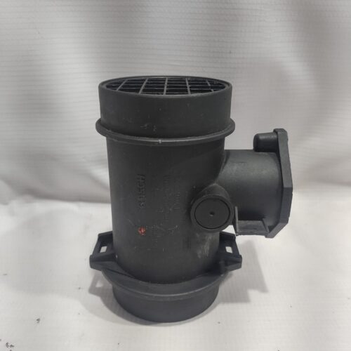MEDIDOR FLUJO DE AIRE PARA BMW
  (1992-1998) 280217110 
