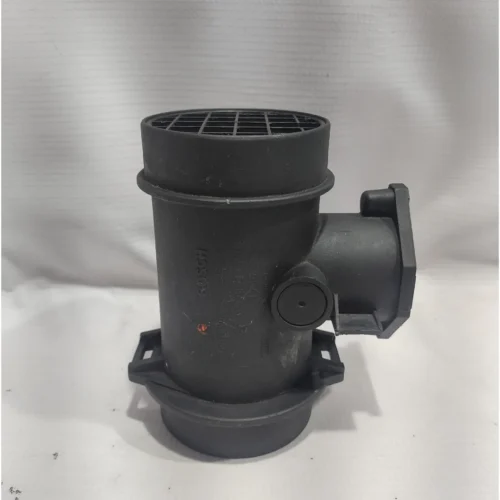 MEDIDOR FLUJO DE AIRE PARA BMW
(1992-1998) 280217110 