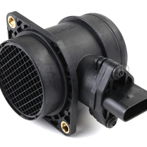 CAUDALIMETRO VOLKSWAGEN A4