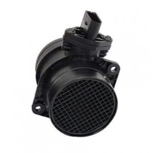 CAUDALIMETRO VOLKSWAGEN A3 VR6