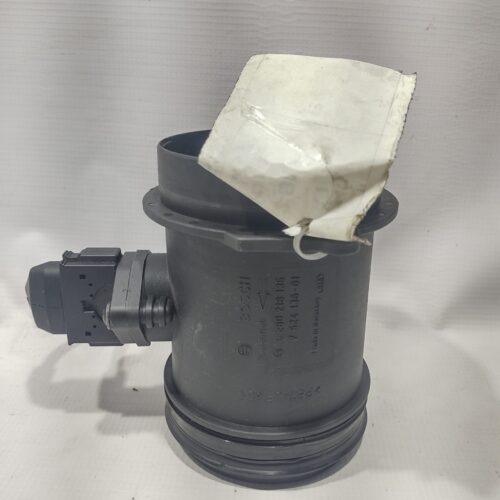 MEDIDOR FLUJO DE AIRE 4.4 PARA BMW
(2004-2006) 280218135 