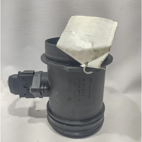 MEDIDOR FLUJO DE AIRE 4.4 PARA BMW
(2004-2006) 280218135 
