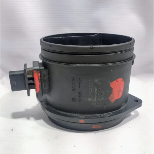 MEDIDOR FLUJO DE AIRE PARA BMW
(2007-2013) 280218197 