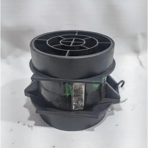 MEDIDOR FLUJO DE AIRE PARA VOLVO
(1996-2003) 281006184 