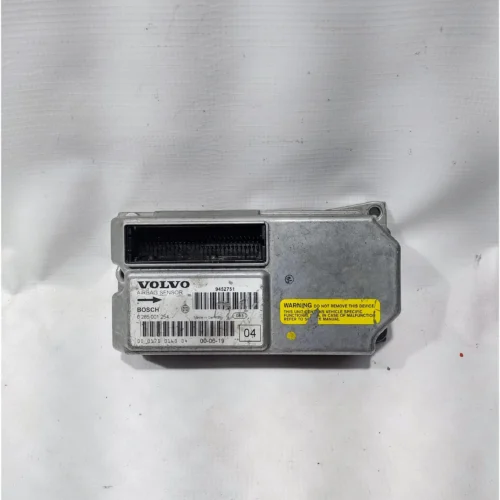 COMPUTADORA DE BOLSA DE AIRE PARA VOLVO
(2001-2007) 285001254 
