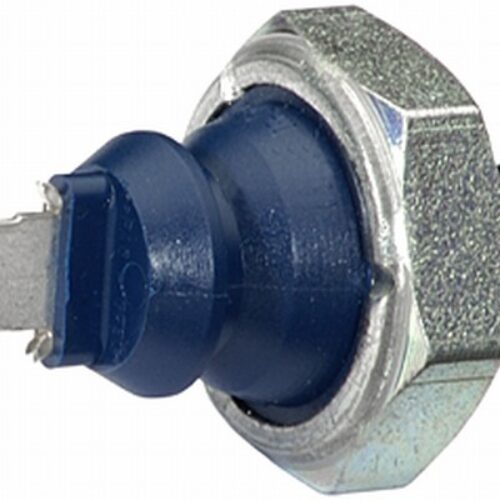 BULBO PRESION ACEITE VOLKSWAGEN.A2.A3
AZUL