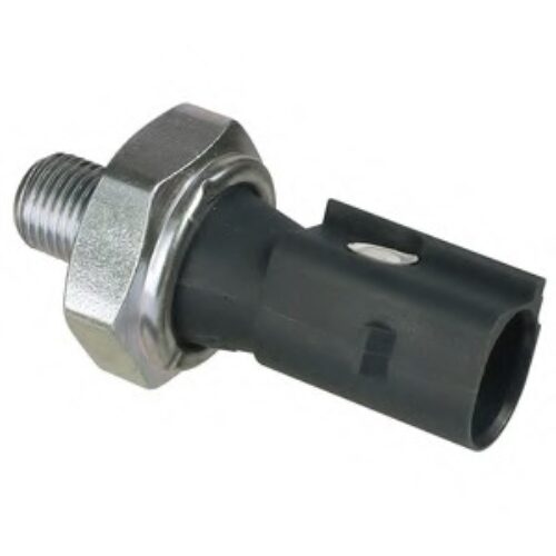 BULBO PRESION ACEITE
VOLKSWAGEN.A2.GLF/JTA.VENTO.POLO.CLAS
